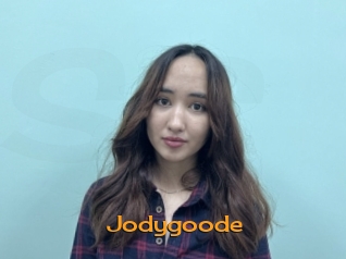 Jodygoode
