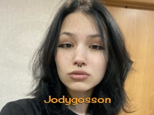 Jodygosson