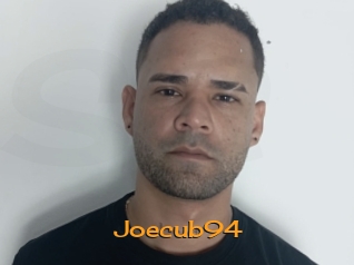 Joecub94
