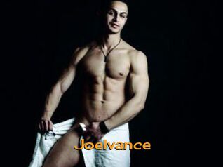 Joelvance
