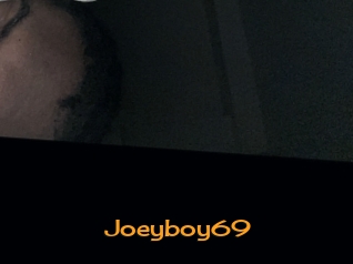 Joeyboy69