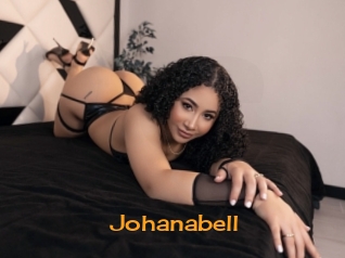 Johanabell