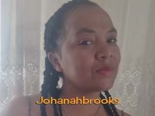 johanahbrooks Sortez Couvert