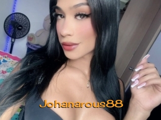 Johanarous88