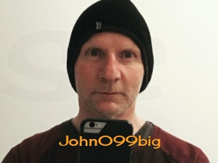 John099big