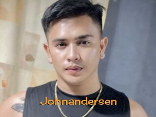 Johnandersen