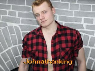 johnathanking Sortez Couvert
