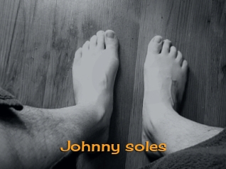 Johnny_soles