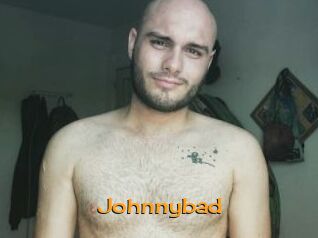 Johnnybad