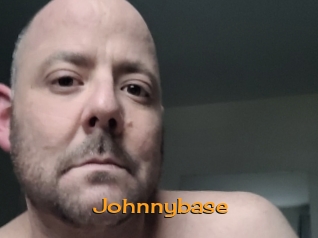 Johnnybase