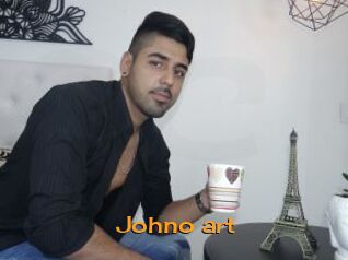 Johno_art