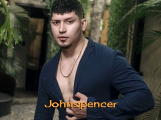 Johnspencer