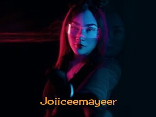 Joiiceemayeer