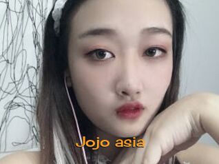 Jojo_asia