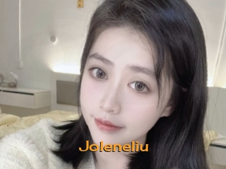 Joleneliu