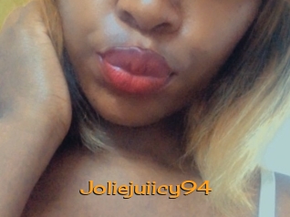 Joliejuiicy94
