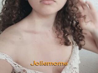 Joliemome