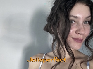 Jolieperfect