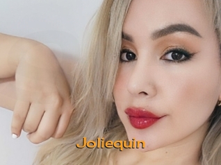 Joliequin