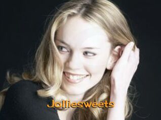 Jolliesweets