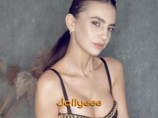 Jollyeee