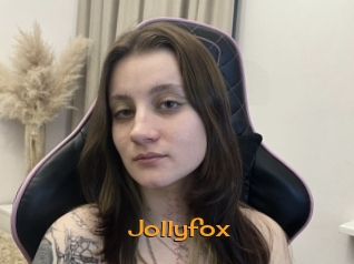 Jollyfox