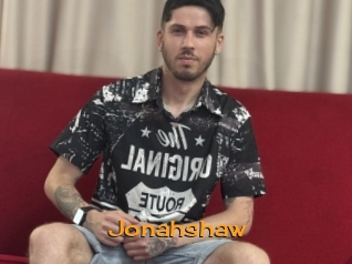 jonahshaw Sortez Couvert