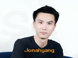 Jonahyang