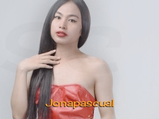 Jonapascual