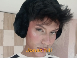 Jonas_hill