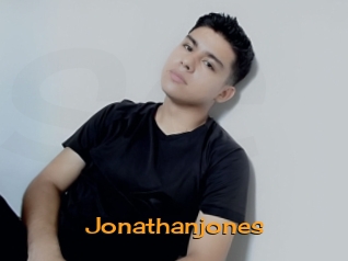 Jonathanjones