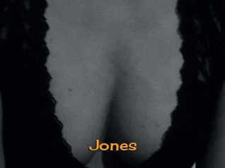 Jones