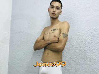 Jones99