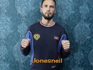 Jonesneil