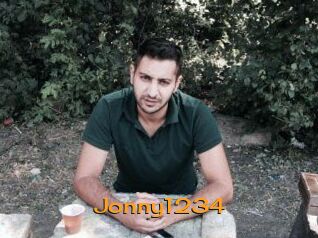 Jonny1234