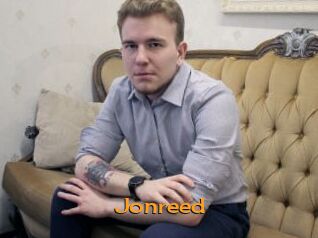 jonreed Sortez Couvert