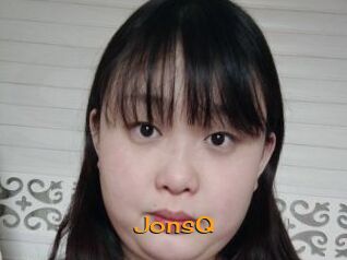 JonsQ