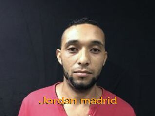 Jordan_madrid