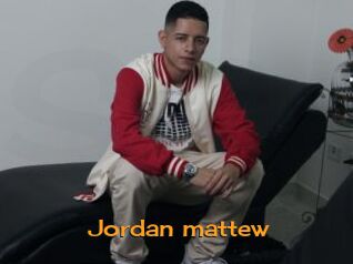 Jordan_mattew