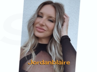 Jordanblaire