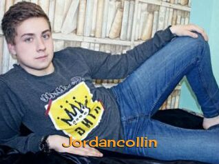 Jordancollin