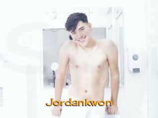 Jordankwon