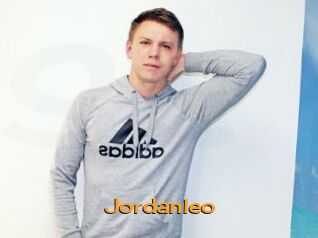 Jordanleo