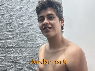Jordanpark
