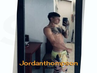 Jordanthompson