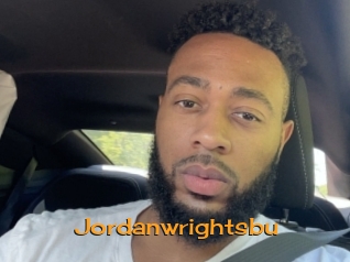 Jordanwrightsbu