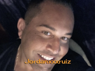 Jordanxxxruiz