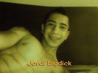 Jordi_bigdick