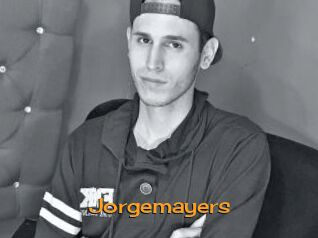 Jorgemayers