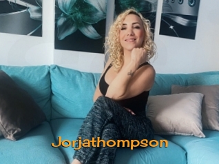 Jorjathompson